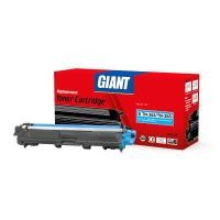 ราคา Giant โทนเนอร์ Brother TN-261 / TN-265 Cyan สีน้ำเงิน สำหรับ BROTHER HL-3150CDN/3170CDW/MFC-9140CDN/9330CDW (YC06502)