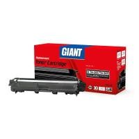 ราคา Giant โทนเนอร์ Brother TN-261 / TN-265 Black สีดำ สำหรับ HL-3150CDN/HL-3170CDW (YC06501)