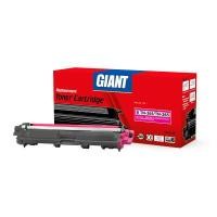 ราคา Giant โทนเนอร์ Brother TN-261 / TN-265 Magenta สีแดง สำหรับ HL-3150CDN/HL-3170CDW (YC06503)