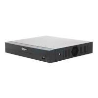 ราคา DAHUA เครื่องบันทึก DVR 16CH. HDCVI รุ่น XVR5116HS-I3 (YC59297)