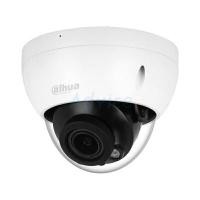 ราคา DAHUA CCTV กล้อง IP รุ่น HDBW2241R-ZAS 2.7-13.5mm (YC59321)