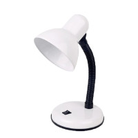 ราคา โคมไฟอ่านหนังสือ Nataku Ivory White, โลหะ ตัว (YC89798)