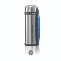 Zojirushi กระติกน้ำสุญญากาศ ขนาด 2 ลิตร รุ่น SFCC20XA