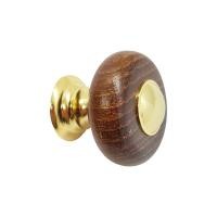 ราคา ปุ่มจับน้ำตาล PAN SIAM รุ่น WB-22 ขนาด 30.0 x 28.0 มม. (Y035044)