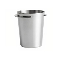 ราคา ถ้วยโดส กระบอกโดส สแตนเลส ขนาด 58 มม. (เงิน) (YA09503)