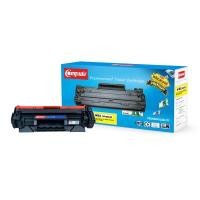 ราคา COMPUTE ตลับ โทนเนอร์ HP 145A (W1450A) / 145X (YC05650)