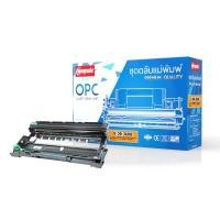 ราคา COMPUTE ชุดดรัม DRUM Brother DR-3608 / DR3608 (YC05809)