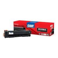 ราคา GIANT โทนเนอร์ เลเซอร์สี Canon 054 Black สีดำ (YC06348)