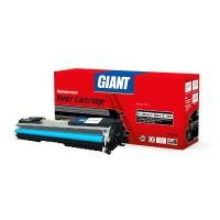 HP Toner 126A (Black)
