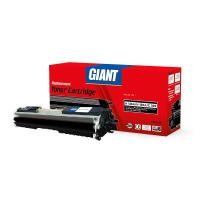 ราคา Giant โทนเนอร์ HP 130A / 126A / Canon 329 Black สีดำ (YC06374)