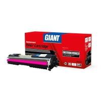ราคา Giant โทนเนอร์ HP130A / 126A / Canon 329 Magenta สีแดง (YC06376)
