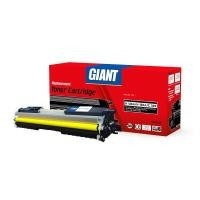 ราคา Giant โทนเนอร์ HP130A / 126A/ Canon 329 Yellow สีเหลือง (YC06377)