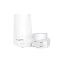 ราคา PHILIPS ก๊อกเครื่องกรองน้ำ รุ่น HMEL-PL-AWP3751 ระบบกรอง X-Guard 3 ขั้นตอน (YC27885)