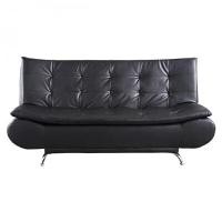 ราคา โซฟาปรับระดับ รุ่น CH0192 ขนาด 55x180x95 ซม. (YC27952)