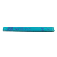ราคา ECLIPSE ใบเลื่อยตัดเหล็ก 18T ขนาด 1/2x12 นิ้ว (แพ็ค 10 ใบ) (YC52385)