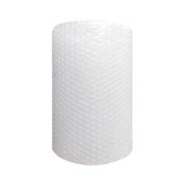 ราคา พลาสติกกันกระแทก เม็ดใหญ่ ONE สีใส 1.3x50m (5096846)