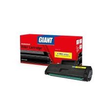 ราคา GIANT ตลับหมึก โทนเนอร์ รุ่น HP 110A ( W1112A ) (YB44513)