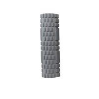 ราคา BEWELL โฟมคลายกล้ามเนื้อ ROLLER FOAM สีเทา (YC57408)