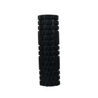 ราคา BEWELL โฟมคลายกล้ามเนื้อ ROLLER FOAM สีดำ (YC57416)
