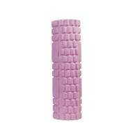 ราคา BEWELL โฟมคลายกล้ามเนื้อ ROLLER FOAM สีชมพู (YC57422)