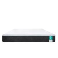 ราคา BEWELL ที่นอนยางพาราไฮบริด 7 โซน 7 ชั้น รุ่น Revive ขนาด 3.5 ฟุต (YC57501)
