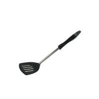 ราคา ตะหลิวกรอง SEAGULL รุ่น Delux สีดำ (Y027036)