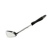 ราคา ตะหลิว - เล็ก (ด้ามยาว) SEAGULL รุ่น SP 932 สีสเตนเลส (Y027029)