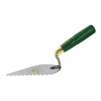 ราคา เกรียงหวีสามเหลี่ยมปูกระเบื้อง PUMPKIN รุ่น 28115 สีเขี (Y030815)