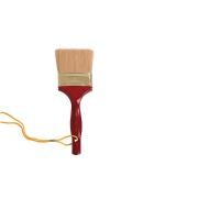 ราคา แปรงทาสีขนสัตว์ด้ามไม้ LOBSTER ขนาด 3 นิ้ว (Y041312)