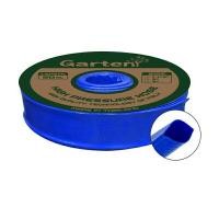ราคา GARTEN สายส่งน้ำ 1 1/2 นิ้ว ยาว 50 เมตร รุ่น Smart Hose (YC07579)