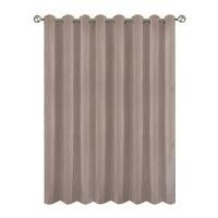 ราคา KASSA HOME ม่านตาไก่ประตู รุ่น VIBE UV สีโรสโกลด์ ขนาด 270 x 220 ซม. (YC07634)