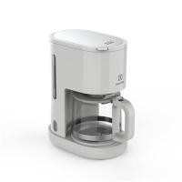 ราคา เครื่องชงกาแฟ สีขาว Electrolux E2CM1-200W (0011623)