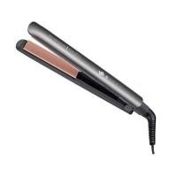 ราคา REMINGTON เครื่องหนีบผม รุ่น S8598-TH กำลังไฟ 1200 วัตต์ (YC00853)