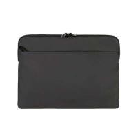 ราคา TUCANO ซองใส่โน๊ตบุ๊ค/แล็ปท๊อป Gommo Sleeve Laptop 15.6, MBP16 สีดำ (YC54131)