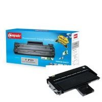ราคา COMPUTE ตลับหมึก Toner รุ่น Ricoh SP 220 / SP 220L (Y005942)