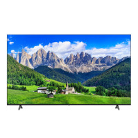 ราคา LG HOTEL TV 4K UHD รุ่น 55UT801C ขนาด 55 นิ้ว (YB95510)