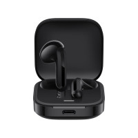 ราคา XIAOMI หูฟังไร้สาย REDMI BUDS 6 ACTIVE สีดำ (YC01445)