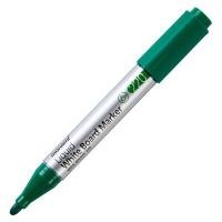 ราคา ปากกาไวท์บอร์ด 2มม. เขียว โมนามิ PI-220 15384A (1005838)