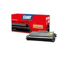 ราคา GIANT ผงหมึก B TN-2460 /TN-2480 (4094576)