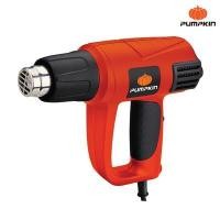 ราคา เครื่องเป่าลมร้อน สวิตช์ 2 ระดับ พัมคิน J-H2000 (9001203)