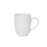 ราคา แก้วมัค 0.38 ลิตร สีขาว รอยัล ปอร์ซเลน P8015 (Y000202)