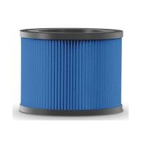 ราคา BWELL แผ่นกรองอากาศ ดักจับฝุ่นและแบคทีเรีย รุ่น AP-8119US (YA62497)