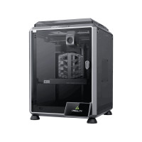 ราคา CREALITY K1C ครีเอลีตี้ 3ดี ปริ้นเตอร์ (YB13545)