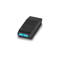 ราคา OKI ผงหมึกโทนเนอร์ รุ่น YA8001-1088G035 สีฟ้า สำหรับเครื่องพิมพ์ C650 (6K) (YC71293)