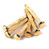 ราคา หมุดลิ้นแฟ้มโลหะ 1.5" (แพ็ค100อัน) SDI 0773 (6200660)