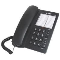 ราคา โทรศัพท์ ดำ รีช DT1000 (8002861)