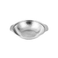 ราคา RRS หม้อชาบู ญี่ปุ่น อาราเระนาเบะ หม้อนาเบะ หม้อสุกี้ ขนาด 24 cm. (YA33922)