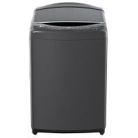 ราคา LG เครื่องซักผ้าฝาบน รุ่น TV2521DV7B ความจุ 21 กก. ระบบ INVERTER DIRECT DRIVE พร้อม LG THINQ (YB44727)