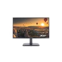 ราคา ACER MONITOR รุ่น AOPEN 22CL1QE3BI (IPS, VGA, HDMI) ขนาด 21.5 นิ้ว (YB55688)