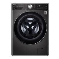 ราคา LG เครื่องซักผ้าฝาหน้าพร้อมอบแห้ง รุ่น FV1413H2BA ความจุ 13/8 กก. (YC00872)